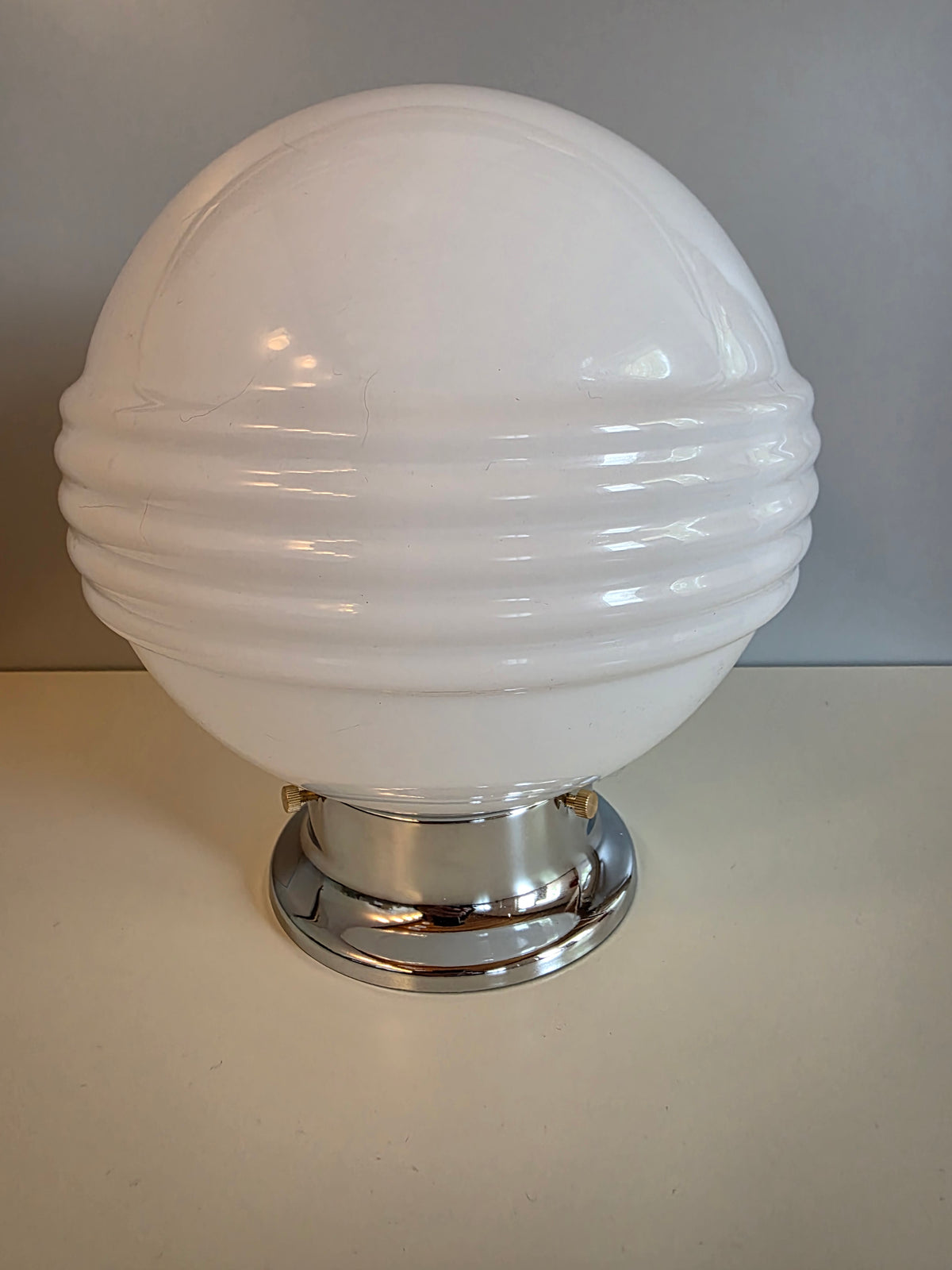 Radius