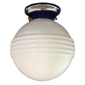 Radius