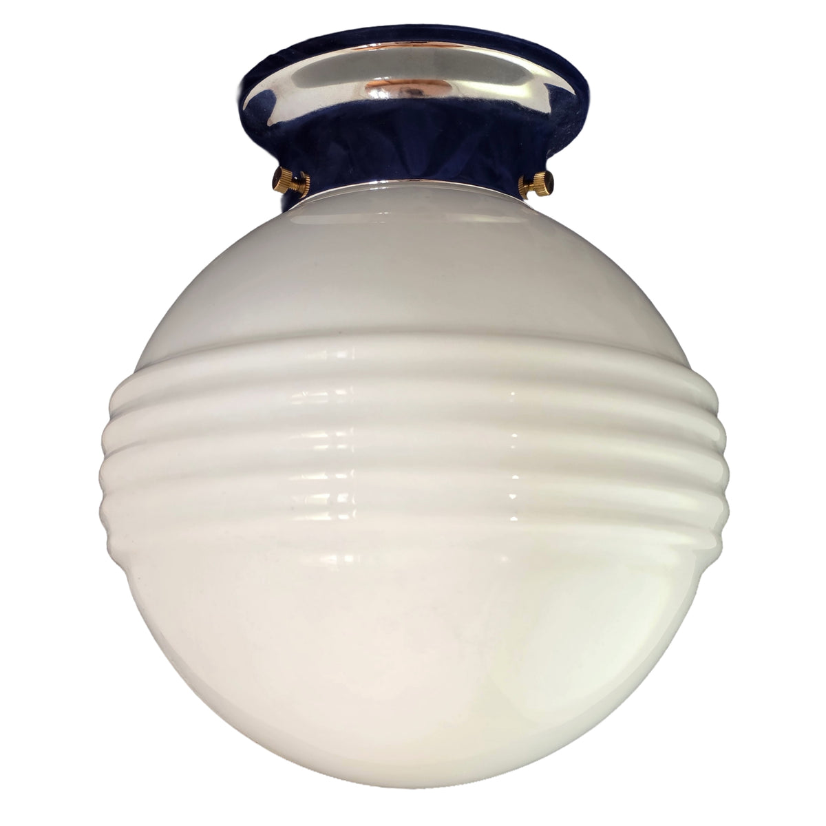 Radius