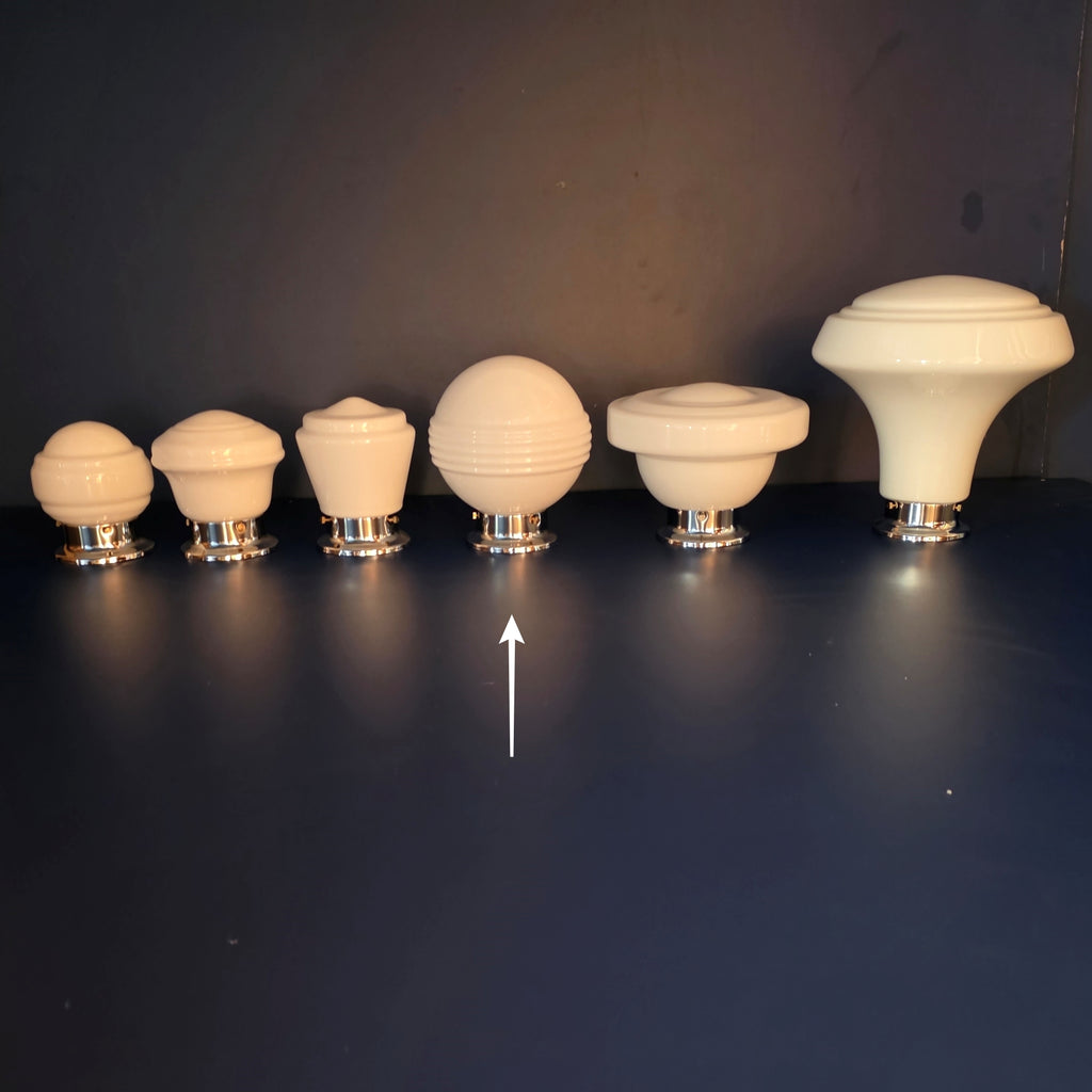 Radius