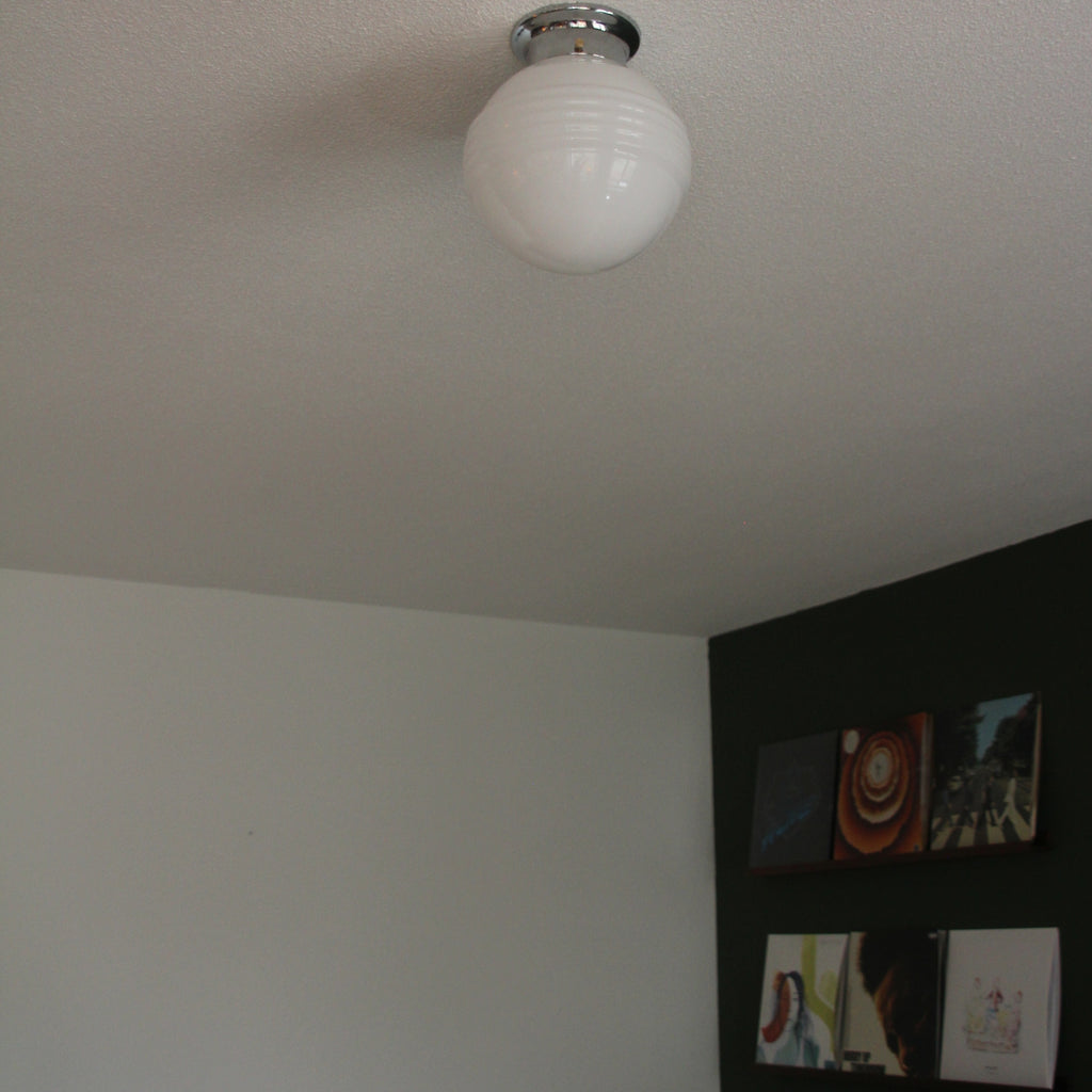 Radius