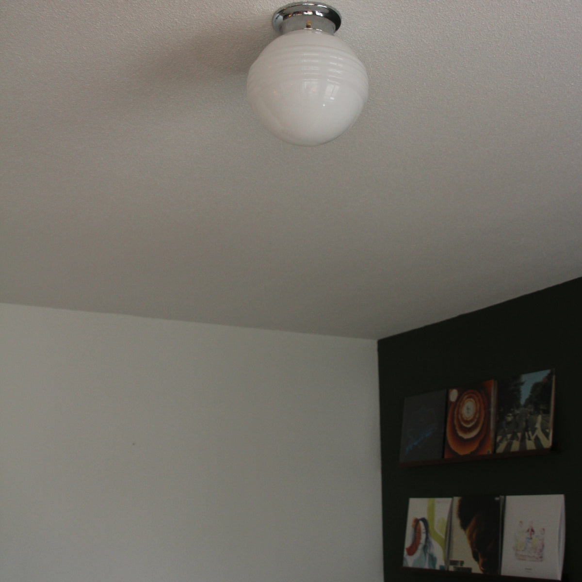 Radius